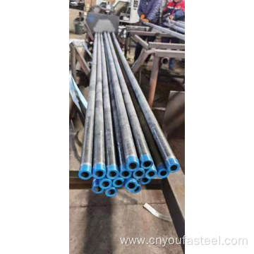 Competitive Price Steel Welded Technique Oxygen Lance Pipe